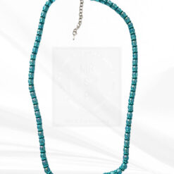 Kette 22