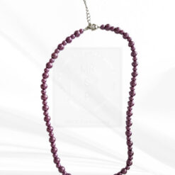 Kette 30