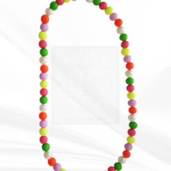 Kette 31