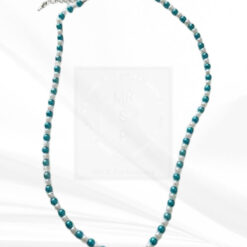 Kette 03