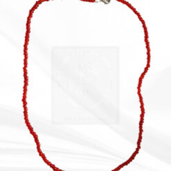 Kette 32