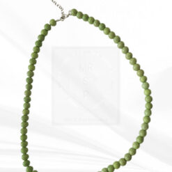 Kette 34