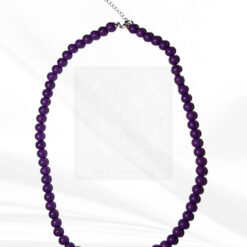 Kette 42