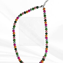 Kette 46