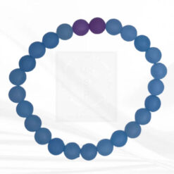 Armband 99