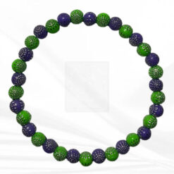 Armband 68