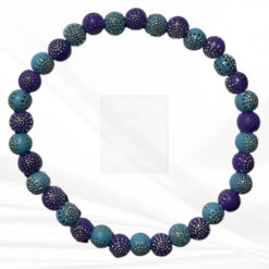 Armband 70