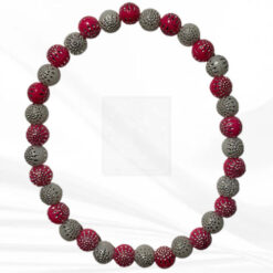 Armband 71