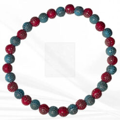 Armband 73