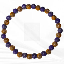 Armband 74