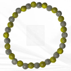 Armband 75