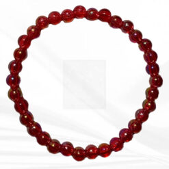 Armband 76