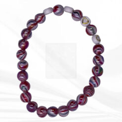 Armband 98