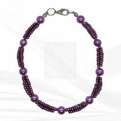 Armband 107
