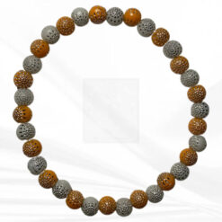Armband 72