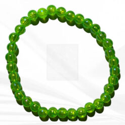 Armband 77