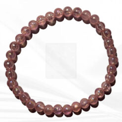 Armband 78