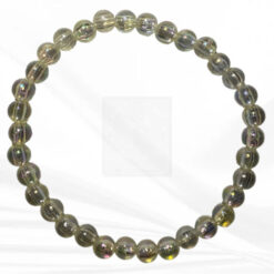 Armband 79