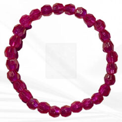 Armband 80