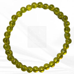 Armband 81