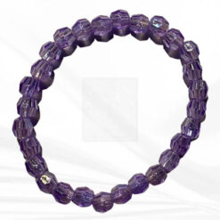 Armband 82
