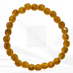 Armband 83