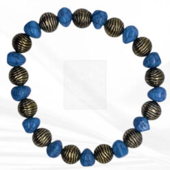 Armband 91