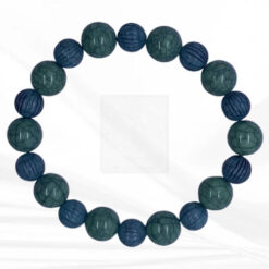 Armband 92