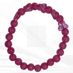 Armband 93
