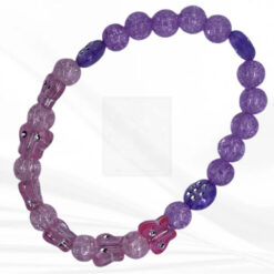 Armband 94
