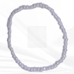 Armband 95