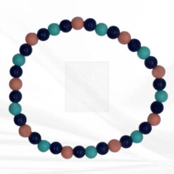 Armband 96