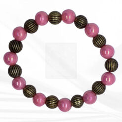 Armband 97