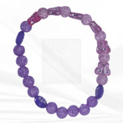 Armband 100