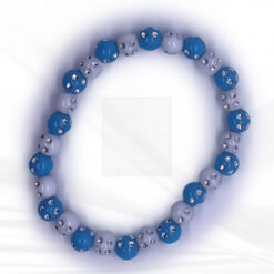Armband 101