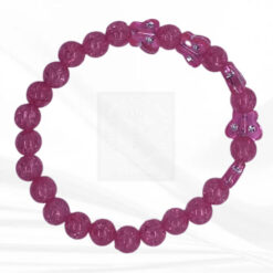Armband 102