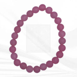 Armband 103