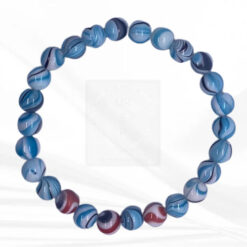 Armband 104