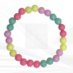 Armband 105