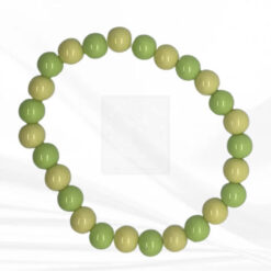 Armband 106