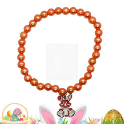 Osterarmband 13