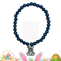 Osterarmband 03