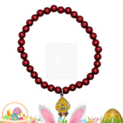 Osterarmband 04