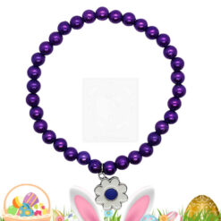 Osterarmband 19