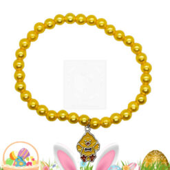 Osterarmband 29