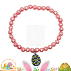 Osterarmband 32