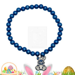 Osterarmband 34