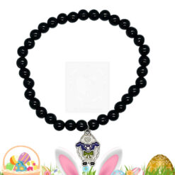 Osterarmband 35