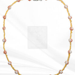 Kette 61
