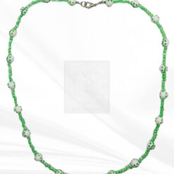 Kette 62
